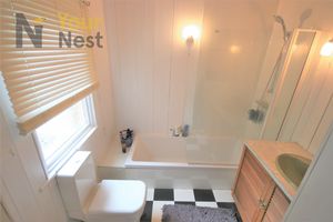 Photo 11- click for photo gallery